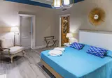 Hotel San Michele Trapani foto 30