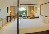 L'Amphitrite Palace Resort & Spa foto 21