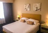 Best Western Hotel Blaise & Francis Milano foto 24