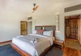 Wattura Resort & Spa foto 28