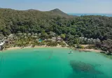 Le Vimarn Cottages & Spa foto 11