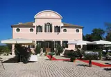 Albarella Villa foto 7