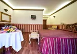 Bramble Luxury Suites foto 19