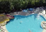 Helios Spa & Resort foto 5