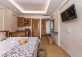 Ekati Mare Boutique Resort foto 30