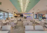 Dennys Inn foto 3