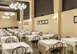 Hotel Guitart Rosa foto 24