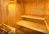 Landhotel Löwen Bernau im Schwarzwald foto 12