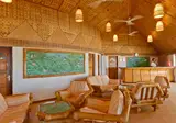 Thulhagiri Island Resort & Spa foto 10