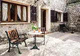 Aumallia Hotel & Spa foto 23