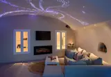 Santorini Suite Home foto 12