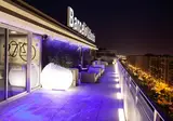 Hotel Barceló Valencia foto 4