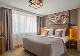 Hotel Zeezicht Vlieland foto 4