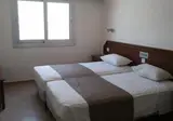 Livas Hotel Apartments foto 13