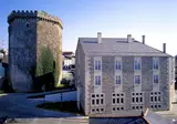 Parador de Vilalba foto 18