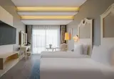 Dolce Hotels & Resorts by Wyndham Çesme Alaçati foto 18