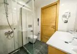 Premier Nergis Beach Hotel foto 8
