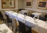 Best Western Corona foto 5