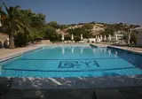 Glicorisa Beach Hotel foto 5