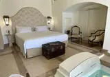 Tenuta Mose Charming House Relais foto 8