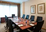 Sheraton Jumeirah Beach Resort foto 29