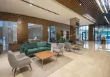 Hotel Royal Asbu foto 3