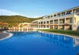 San George Palace Hotel foto 3