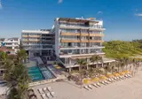 The Fives Oceanfront foto 5