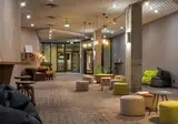 Seminaris Hotel Lüneburg foto 30