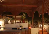 Hotel Riad Dar Bounouar foto 24