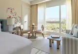 Don Carlos Resort & Spa foto 16