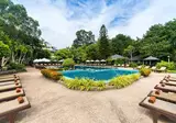 Sunshine Garden Resort foto 5