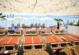 MyElla Boutique Hotel foto 17