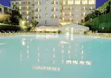 Grand Hotel Flora Sorrento foto 15