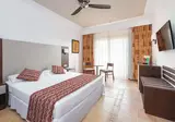 Riu Funana foto 22