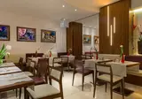 Ariston foto 11