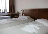 Hotel Kodra foto 2