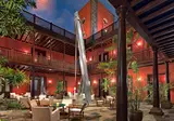 Boutique Hotel San Roque foto 2