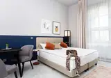H11 Aparthotel foto 1