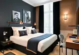 Hotel Square Louvois foto 11