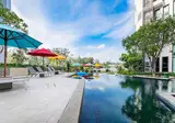 Cassia Phuket foto 1