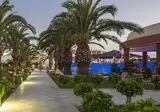 Sandy Beach Hotel foto 23