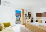 Akti Olous Hotel foto 21
