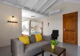 The Ritz Curacao foto 19