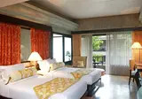 The Dewa Koh Chang foto 12