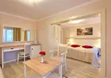 White Rock Castle Suite Hotel & Wellness Club foto 15