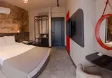 Hotel Golden Sun foto 16