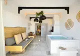 Olympa Suites foto 16