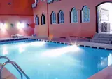 Moroccan House Marrakech foto 1