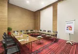 Ramada Encore by Wyndham Tangier foto 30